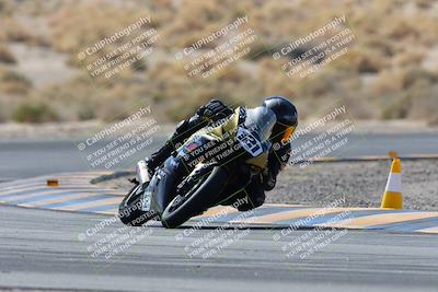 media/Feb-04-2024-SoCal Trackdays (Sun) [[91d6515b1d]]/3-Turn 5 (1045am)/